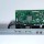 PLACA PRINCIPAL LG M4720 M4720CCBA EAX61551805 EBR65980723